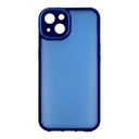 FDA IPH 14-MAX MATE-METAL AZUL