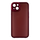 FDA IPH 14-MAX MATE-METAL VINO