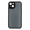 FDA IPH 14-MAX MATE-METAL NGO