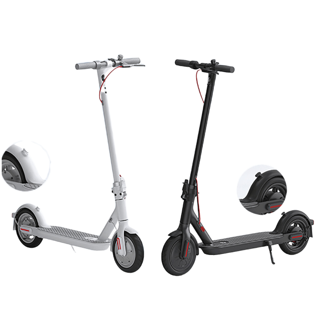 XIAOMI ELECTRIC SCOOTER 3 LITE