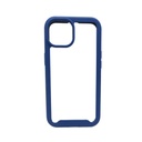 FDA IPH 13 TRAXION AZULM