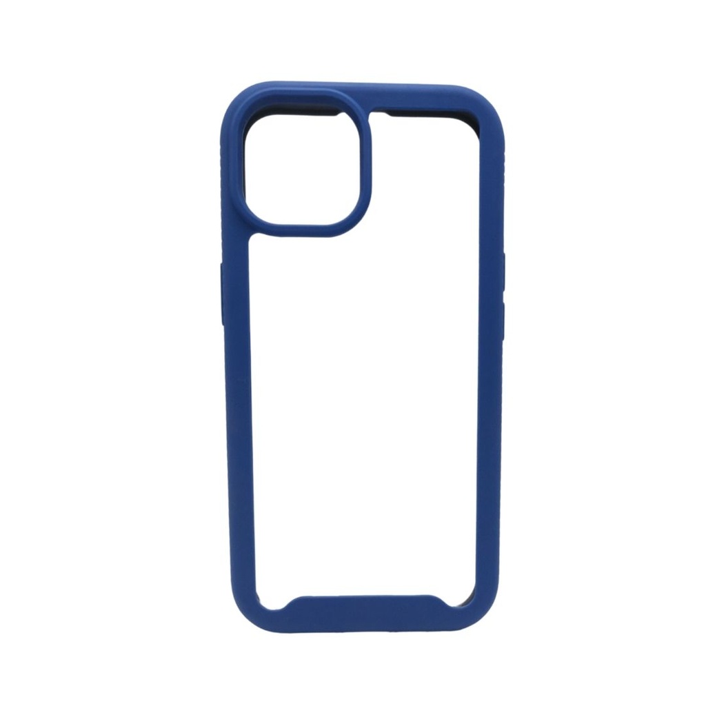 FDA IPH 14-MAX TRAXION AZULM