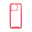 FDA IPH 14-MAX TRAXION ROS