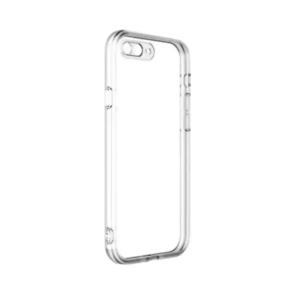 FDA IPH 7/8/SE20 SPACE TRAN