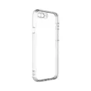 FDA IPH 7/8/SE20 SPACE TRAN