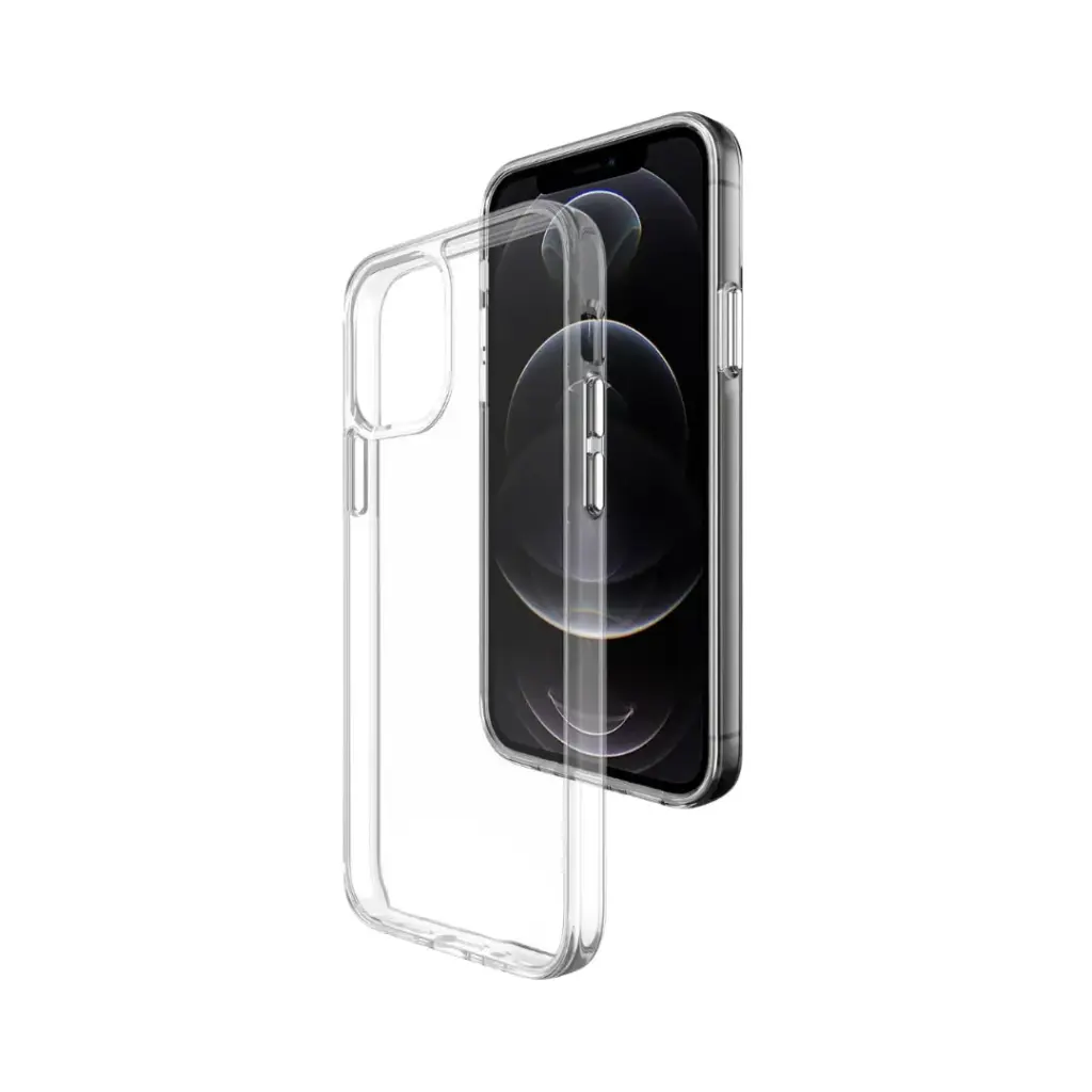 FDA IPH 14-PRO SPACE TRAN