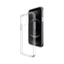 FDA IPH 14-PRO SPACE TRAN