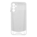 FDA SAM A04E SPACE TRAN