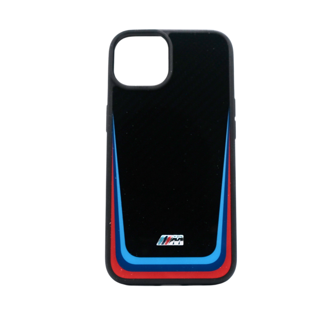 FDA IPH 14-PRO-MAX BMW-TRACK TRICOLOR