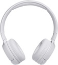 AUDIFONO JBL TUNE-500 ON-EAR BLANCO
