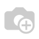 HONOR X5 2/32 NEGRO