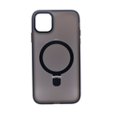 FDA IPH 11 MATE-MAGSAFE NGO