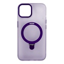 FDA IPH 13 MATE-MAGSAFE MDO