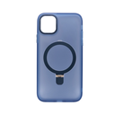 FDA IPH 13-PRO-MAX MATE-MAGSAFE AZUL