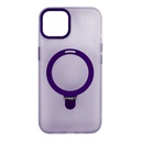 FDA IPH 14-MAX MATE-MAGSAFE MDO