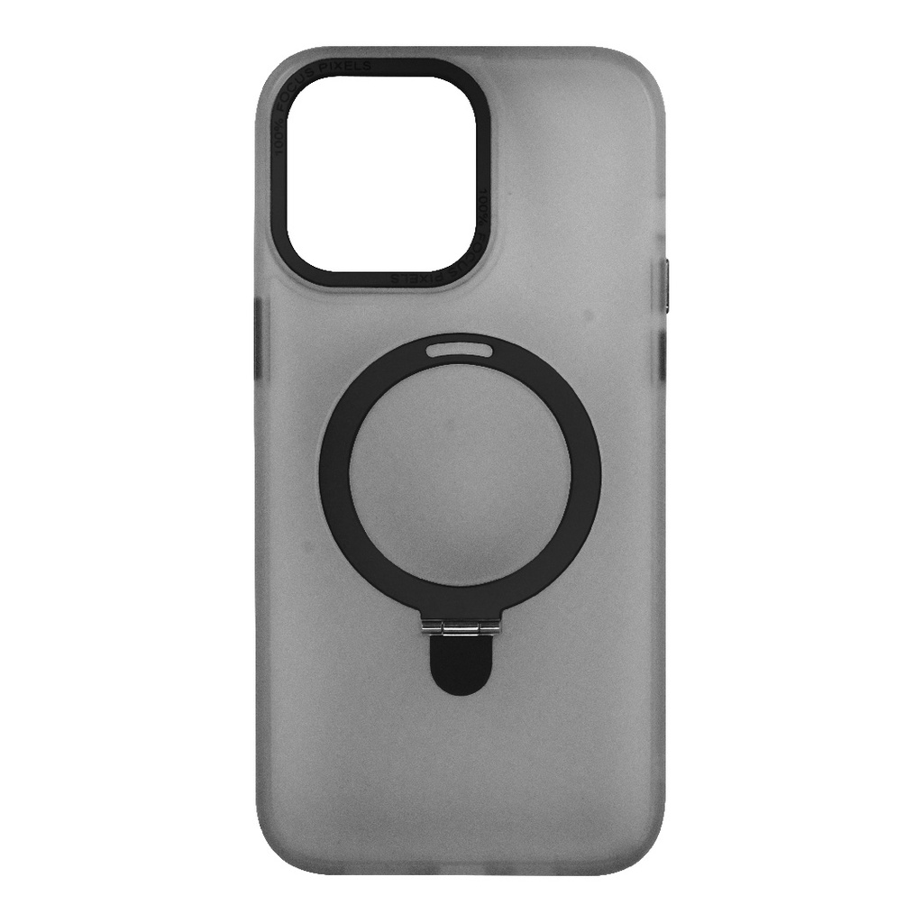FDA IPH 14-PRO MATE-MAGSAFE NGO
