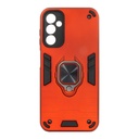 FDA SAM A14 SARGENTO RJO