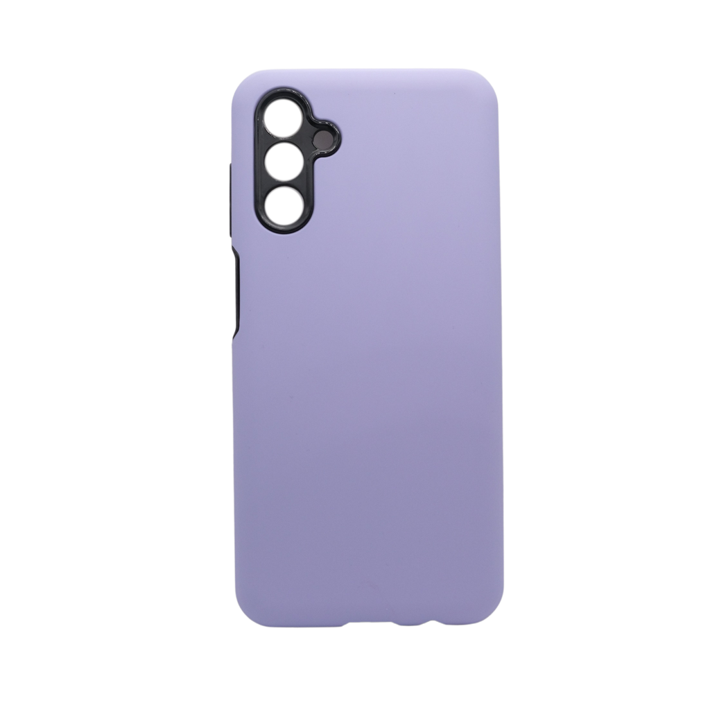 FDA SAM A04 COLOR LILA