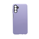 FDA SAM A04 COLOR LILA