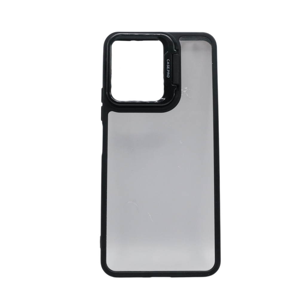 FDA SAM A04 COLOR NGO