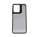 FDA SAM A04 COLOR NGO