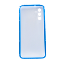 FDA SAM A04 ARMOR-360 AZUL