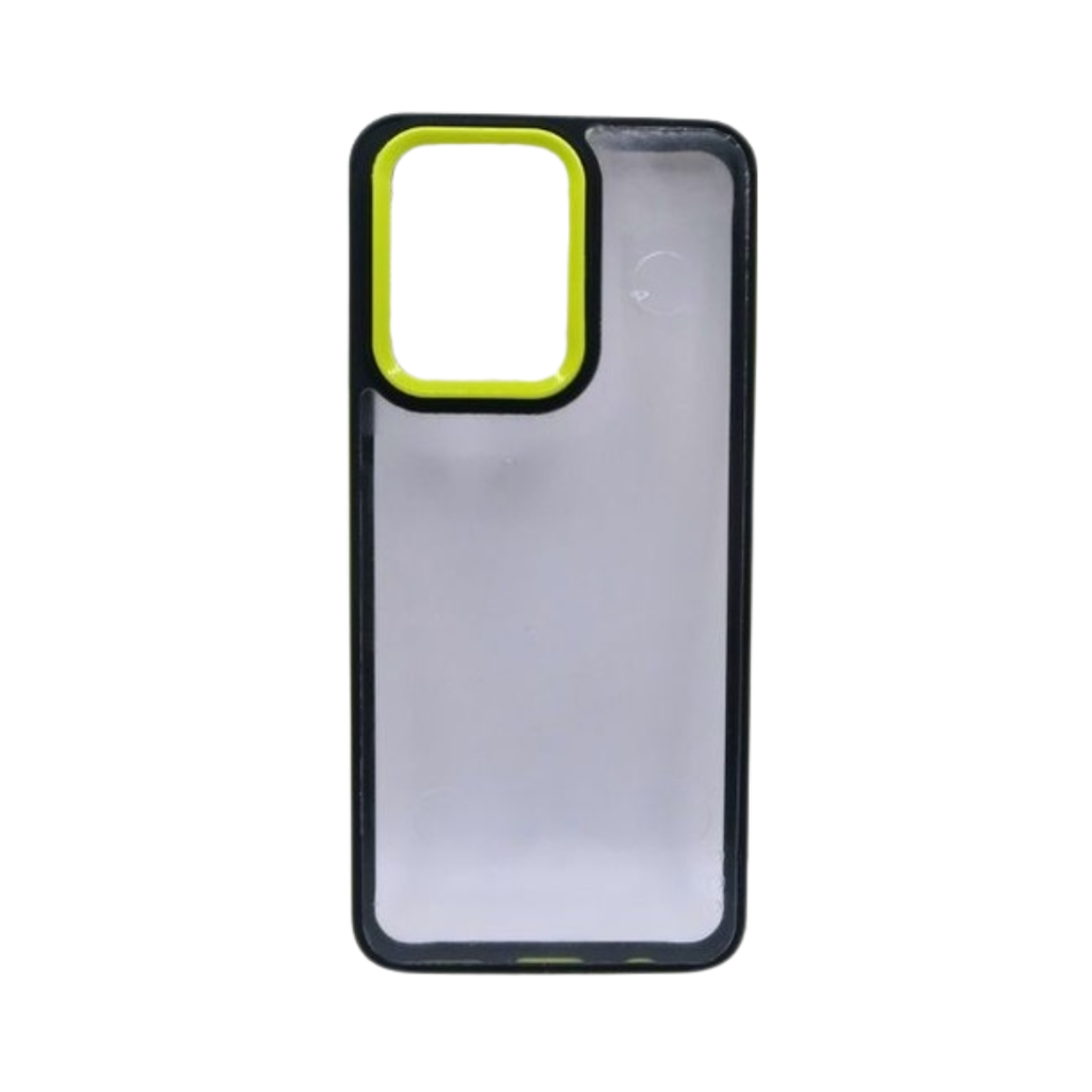 FDA HONOR X8A BORDE VDE