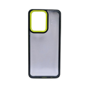 FDA HONOR X8A BORDE VDE