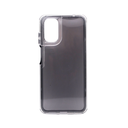 FDA SAM A04 ARMOR-360 NGO