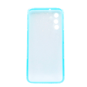 FDA SAM A04 ARMOR-360 VDE