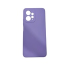 FDA XIA REDMI-A2 SILIC.OR LILA