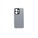 FDA HONOR X8A COLOR GRIS