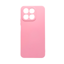 FDA HONOR X8A COLOR ROS
