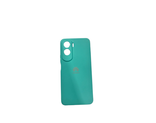 FDA HONOR X8A COLOR VDE-O