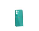 FDA HONOR X8A COLOR VDE-O