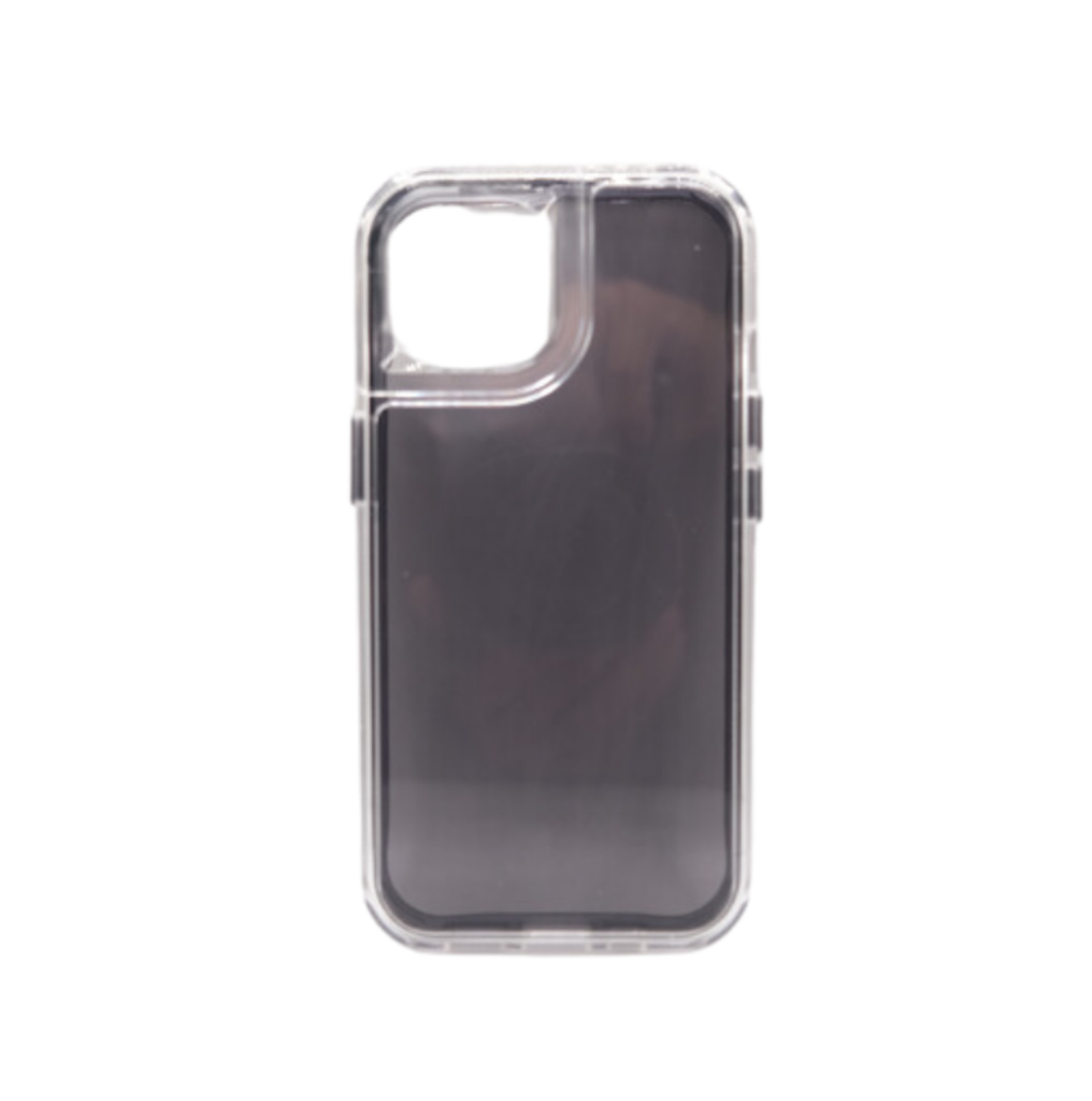 FDA IPH 13 ARMOR-360 NGO