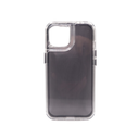 FDA IPH 13 ARMOR-360 NGO