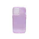 FDA IPH 13 ARMOR-360 ROS