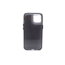FDA IPH 14-MAX ARMOR-360 NGO