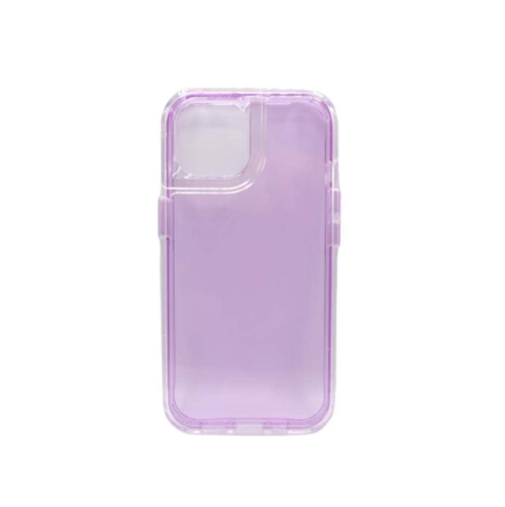 FDA IPH 14-PRO-MAX ARMOR-360 LILA