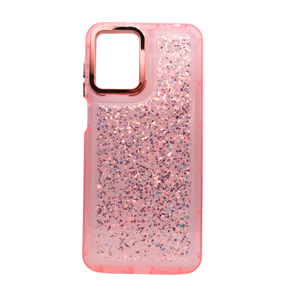 FDA SAM A24 ARMOR-360-BRILLOS ROS