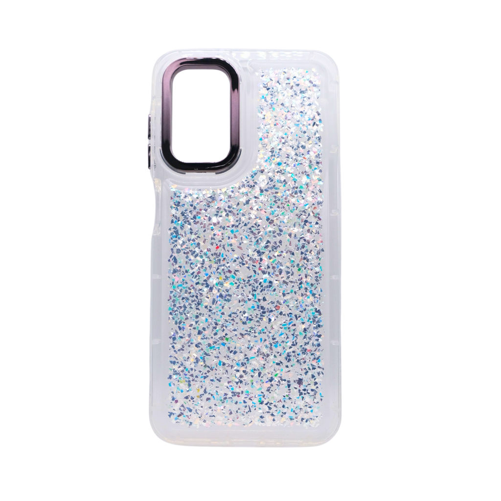 FDA SAM A24 ARMOR-360-BRILLOS TRAN