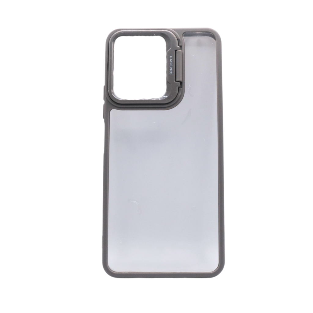 FDA SAM A04 COLOR GRIS