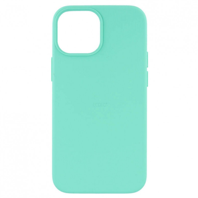 FDA IPH 14-PRO SILIC.OR MENTA