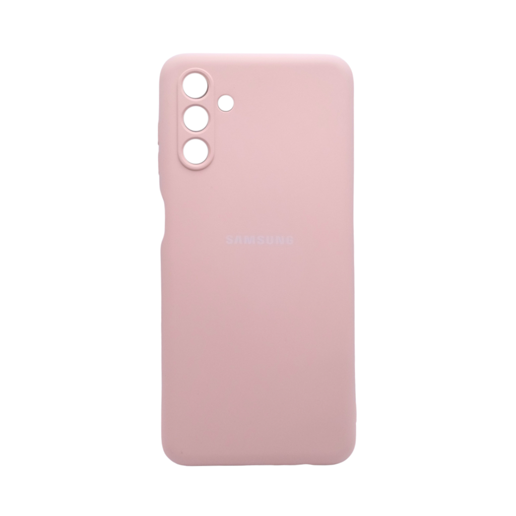 FDA MOTO E13 SILIC.OR BEIGE