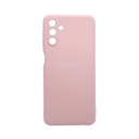 FDA MOTO E13 SILIC.OR BEIGE