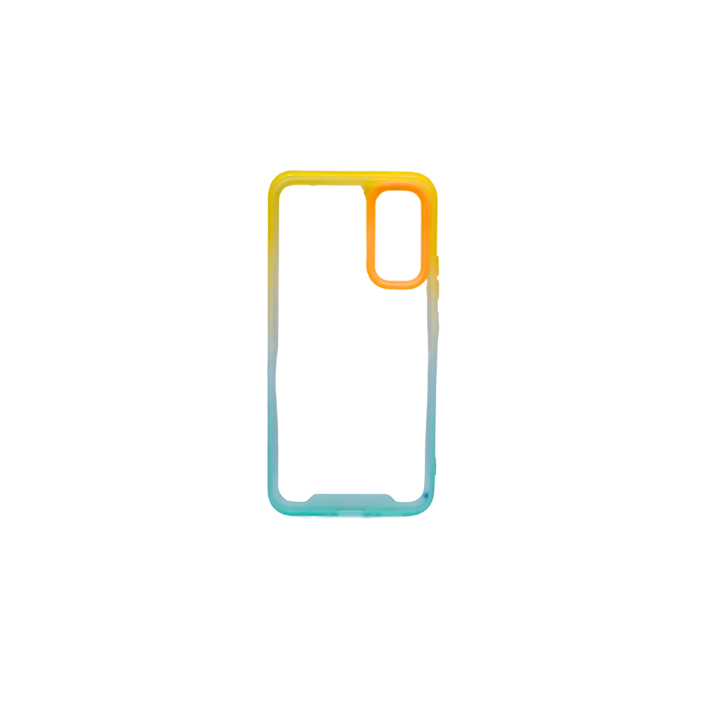 FDA SAM A34-5G BITONO AMA