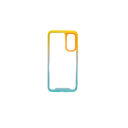 FDA SAM A34-5G BITONO AMA