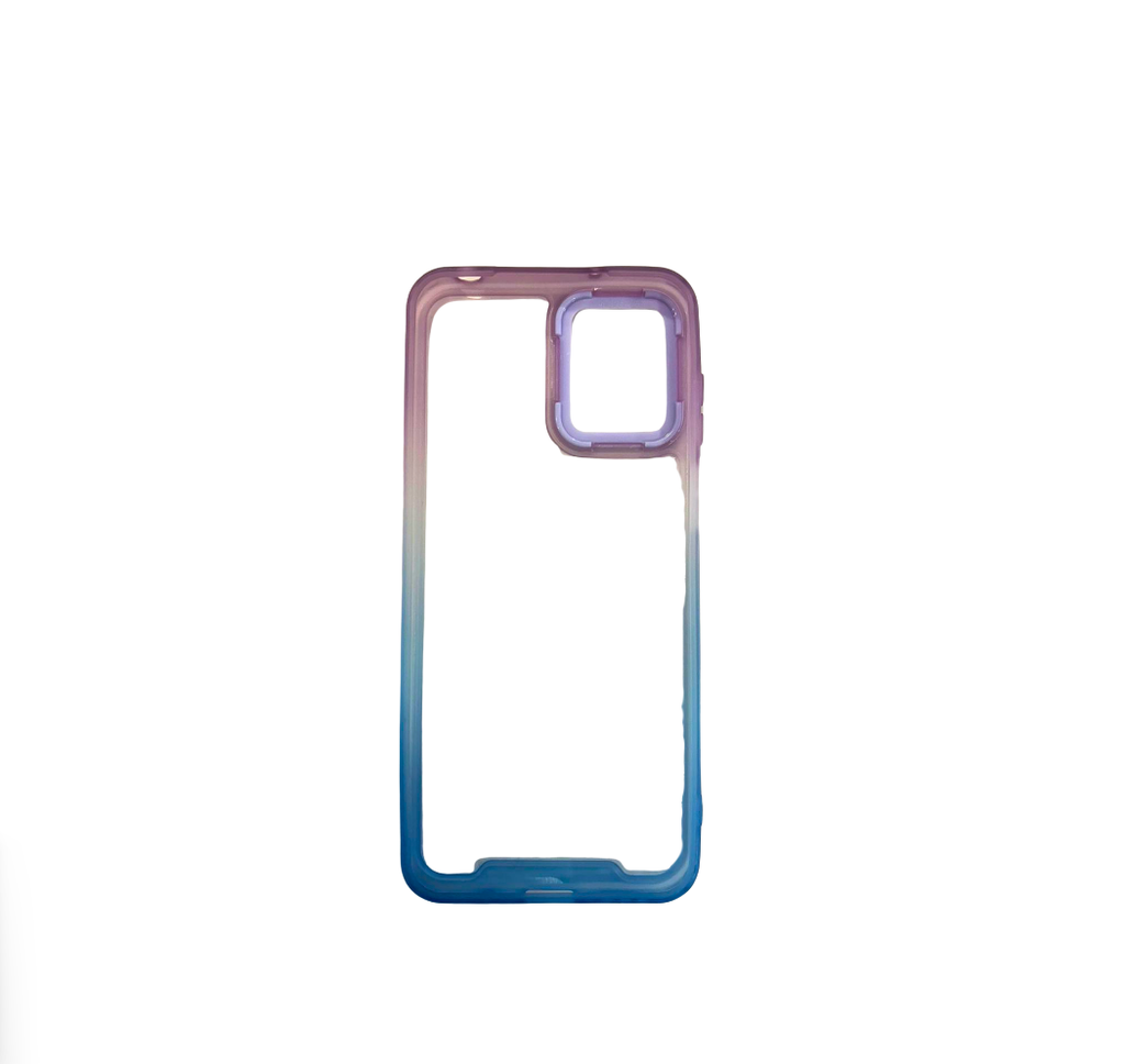 FDA SAM A34-5G BITONO MDO