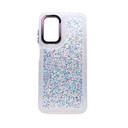 FDA MOTO E13 ARMOR-360-BRILLOS TRAN
